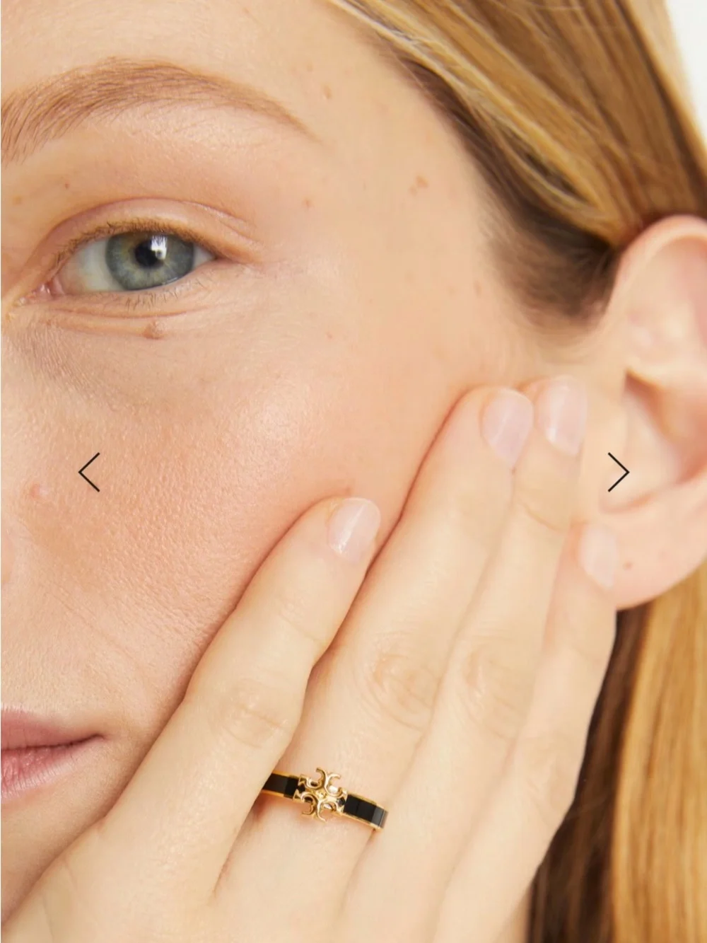 Tory Burch tory burch